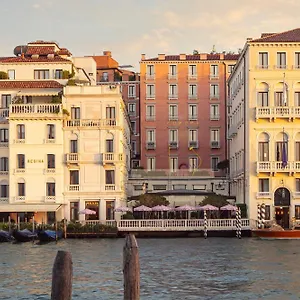 https://westin-europa-regina.hotelinveneto.com