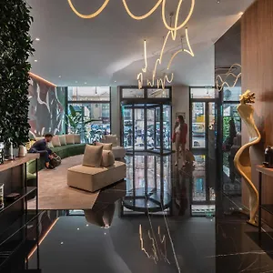 4* Aparthotel Duomo &