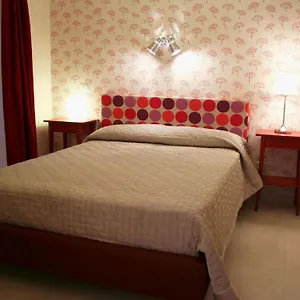 in-city-in.sicilyhotelsitaly.net/