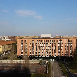 2* Aparthotel Dreams Residenza Gambara