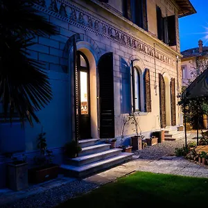 la-chicca-bb-siena.it-tuscanyhotel.com/